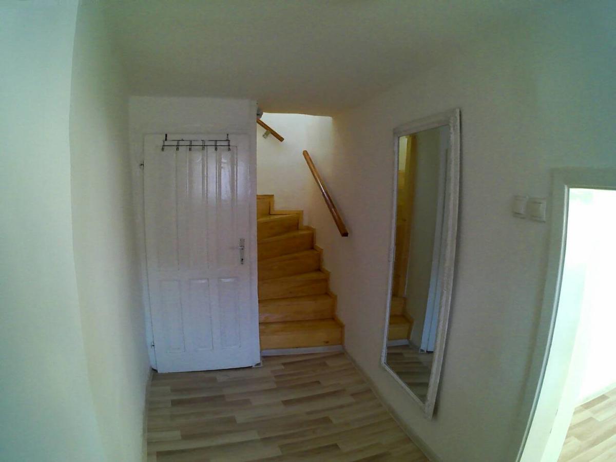 Stone House Trebinje Appartement Buitenkant foto
